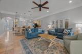 165 Sugar Sand Lane - Photo 11
