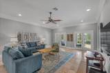 165 Sugar Sand Lane - Photo 12