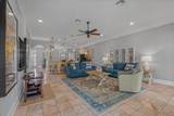 165 Sugar Sand Lane - Photo 13