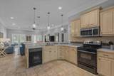 165 Sugar Sand Lane - Photo 14