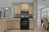 165 Sugar Sand Lane - Photo 16