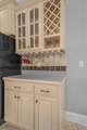 165 Sugar Sand Lane - Photo 17