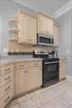 165 Sugar Sand Lane - Photo 18