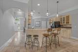 165 Sugar Sand Lane - Photo 19