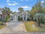 165 Sugar Sand Lane - Photo 2