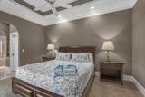 165 Sugar Sand Lane - Photo 20