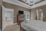 165 Sugar Sand Lane - Photo 21