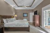 165 Sugar Sand Lane - Photo 22
