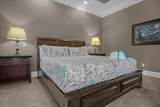 165 Sugar Sand Lane - Photo 23