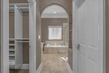 165 Sugar Sand Lane - Photo 24