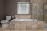 165 Sugar Sand Lane - Photo 25