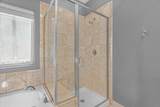 165 Sugar Sand Lane - Photo 26