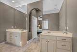 165 Sugar Sand Lane - Photo 27
