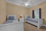 165 Sugar Sand Lane - Photo 28