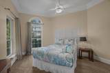 165 Sugar Sand Lane - Photo 29