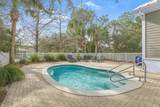 165 Sugar Sand Lane - Photo 3