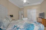 165 Sugar Sand Lane - Photo 30