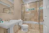 165 Sugar Sand Lane - Photo 31