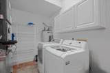 165 Sugar Sand Lane - Photo 32