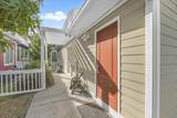 165 Sugar Sand Lane - Photo 33