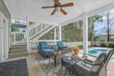 165 Sugar Sand Lane - Photo 34