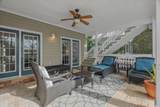 165 Sugar Sand Lane - Photo 35