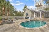 165 Sugar Sand Lane - Photo 37