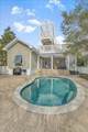 165 Sugar Sand Lane - Photo 38