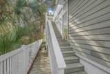 165 Sugar Sand Lane - Photo 39
