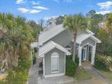 165 Sugar Sand Lane - Photo 4