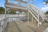 165 Sugar Sand Lane - Photo 40