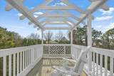 165 Sugar Sand Lane - Photo 41