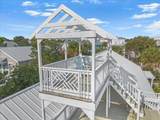 165 Sugar Sand Lane - Photo 42