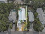 165 Sugar Sand Lane - Photo 43
