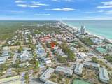 165 Sugar Sand Lane - Photo 6
