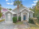 165 Sugar Sand Lane - Photo 7