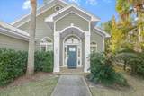 165 Sugar Sand Lane - Photo 8