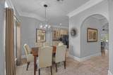 165 Sugar Sand Lane - Photo 9