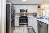 10901 Front Beach Road - Photo 17
