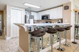 10901 Front Beach Road - Photo 18
