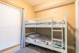 10901 Front Beach Road - Photo 28