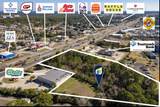 17257 Panama City Beach Parkway - Photo 2