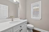 298 Ketch Court - Photo 33