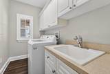 298 Ketch Court - Photo 34