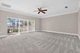 298 Ketch Court - Photo 35