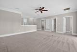 298 Ketch Court - Photo 37