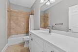 298 Ketch Court - Photo 39