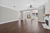 298 Ketch Court - Photo 4