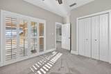 298 Ketch Court - Photo 41