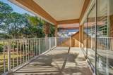 298 Ketch Court - Photo 43